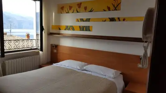 Albergo Pace - 15