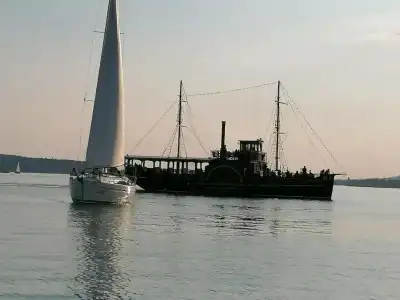 Astoria - 71