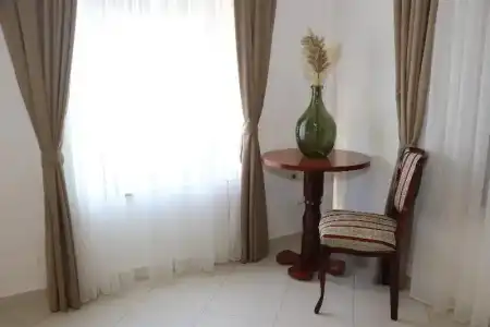 Palata Venezia - 393