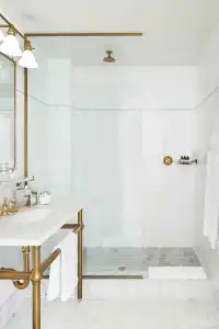 The Bowery - 36