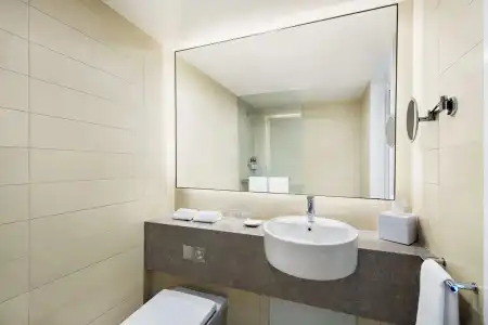 Hyatt Regency Sydney - 40