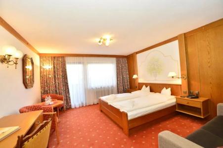 Residenz Hochland - 64