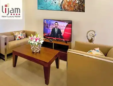 Lijam - 122