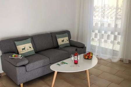 & Restaurant Zum Reussenstein - 90