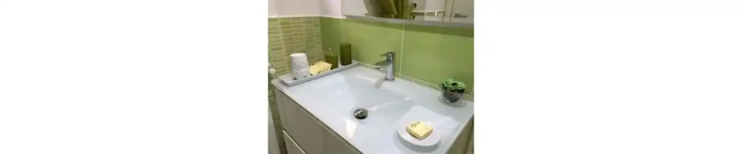 Al Parco Verde B&B - 56