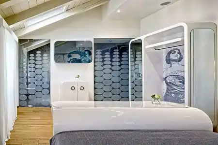 Ausonia Hungaria Wellness & Lifestyle - 30