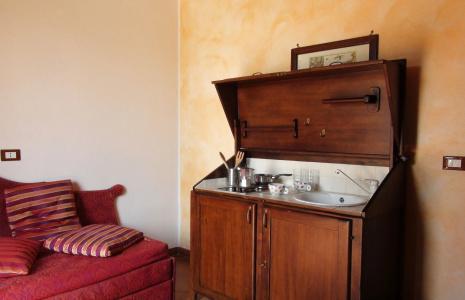 la Corte Del Sole - 35