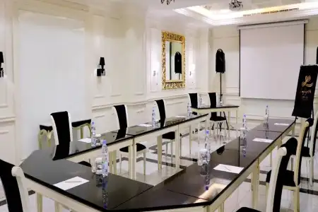 Mare Boutique - Adults Only - 16