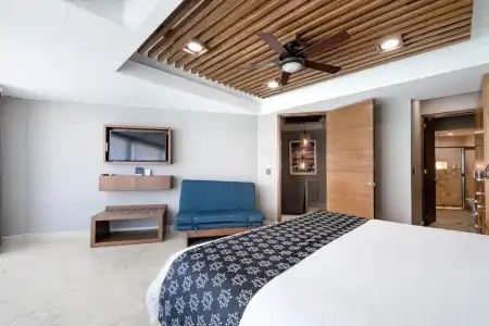 Ocean Dream Cancún by GuruHotel - 356