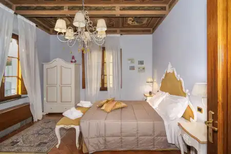 Rinascimento Bed & Breakfast - 72