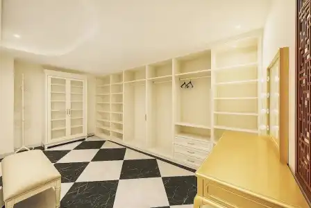 Sam Royal Apartment - 31