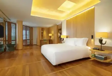Chiva-Som Hua Hin - 103