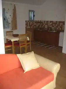 Resort "Maslinjak" - 11