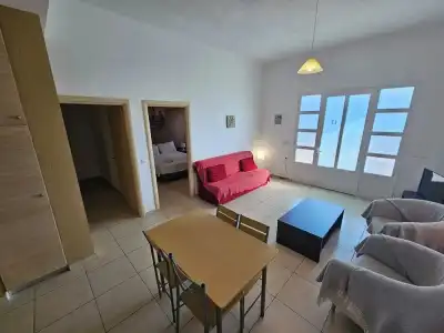Elounda Sunrise Apart-Hotel - 335