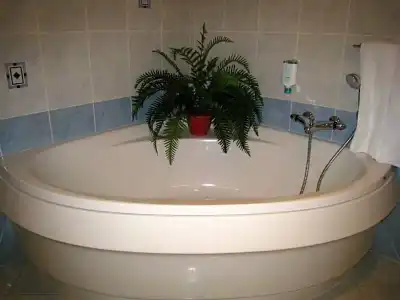 Hôtel Riquet - 94