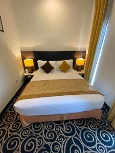 Golden Flower Bandung - 70