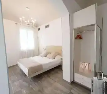 Best Western Principe di Lampedusa - 53