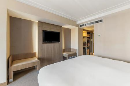 InterContinental São Paulo by IHG - 5