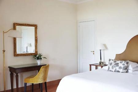 Grand Timeo, A Belmond, Taormina - 54