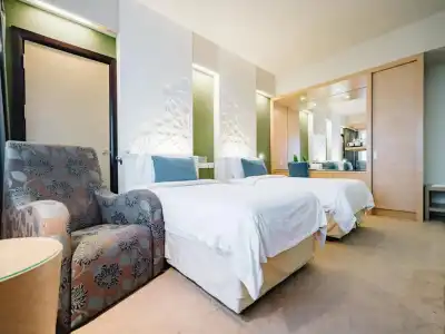 Raia Kota Kinabalu - 24