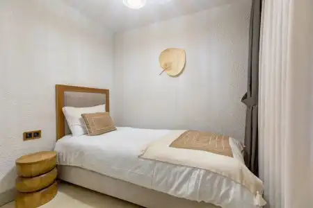 Navalia Otel - 5