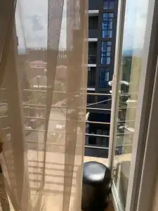 BATUMI INN - 4