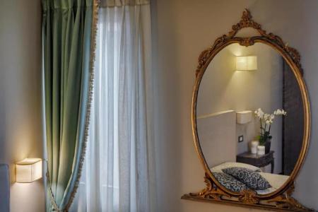 Locanda Fiorita - 31