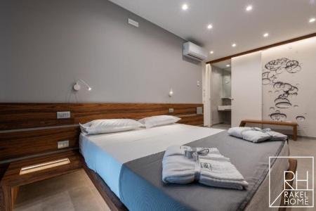 B&B Rakel Home - 33