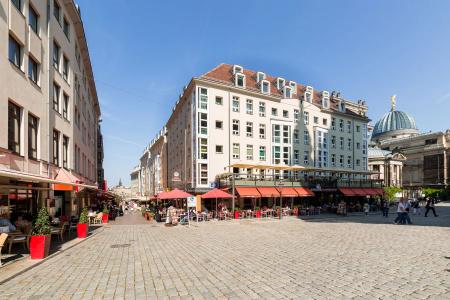 ApartMünzgasse - 10
