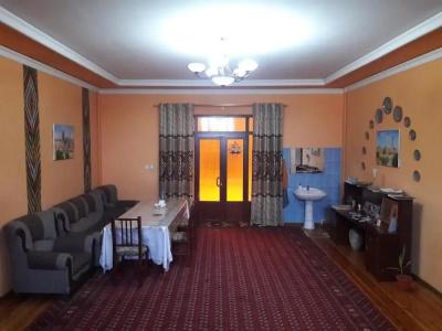 Hostel Laliopa - 6