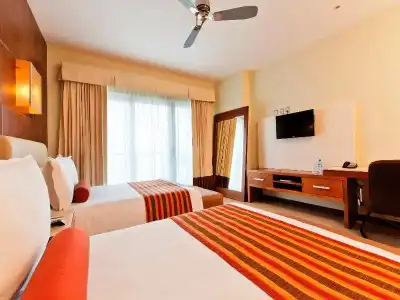 Krystal Urban Cancun & Beach Club - 63
