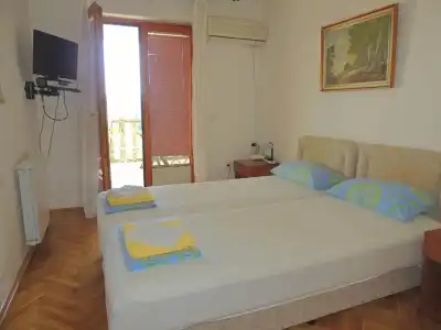 Rooms Villa Desa - 51