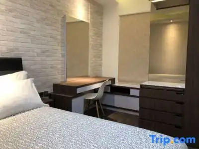 Grandboutique-Inn - 24