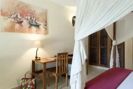 Relais des Plateaux - 40