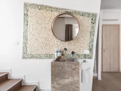 Numa Rome Tullo - 67