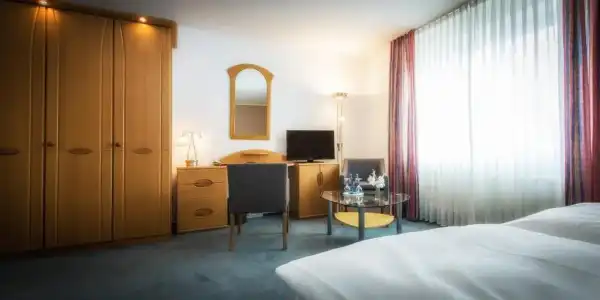 Pflzer Hof - 23