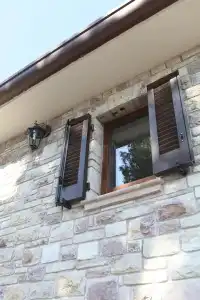 B&B Lavanda e Rosmarino - 0