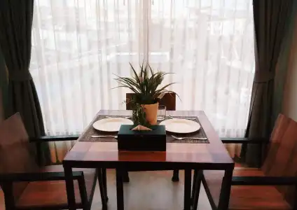 Triple B Boutique Residence - 85