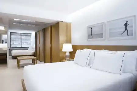 JANEIRO - 81