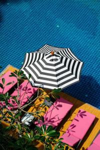 The Pelican Residence & Suite Krabi - 22