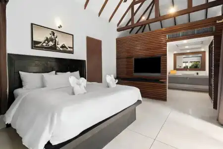 Zara Beach Resort - 235