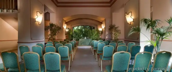 Grotta Giusti Thermal Spa Resort Tuscany, Autograph Collection - 18