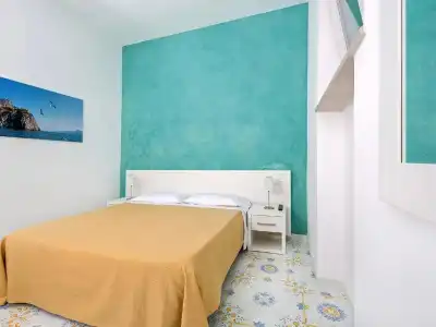 San Nicola Guest House - 1