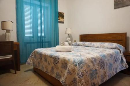 Relais Bijoux B&B - 37