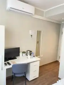 Barcelona Bed & Breakfast - 42
