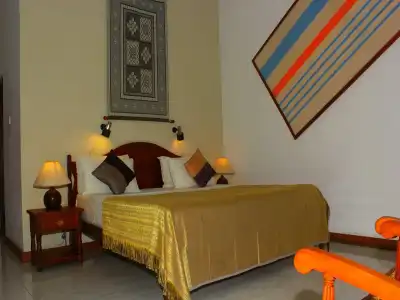 Ravana Heights - 0