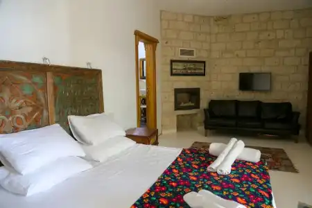 Rikas Alacati - 30