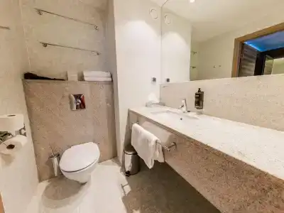 Mercure Tallinn - 38
