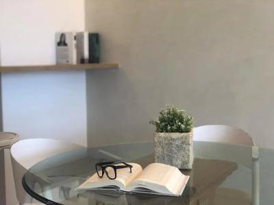 Mediterraneo Seaview Apartment - 42