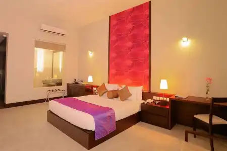 Taprobana Wadduwa by Asia Leisure - 3